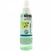 Spray powiększający penisa Penistim 50 ml
